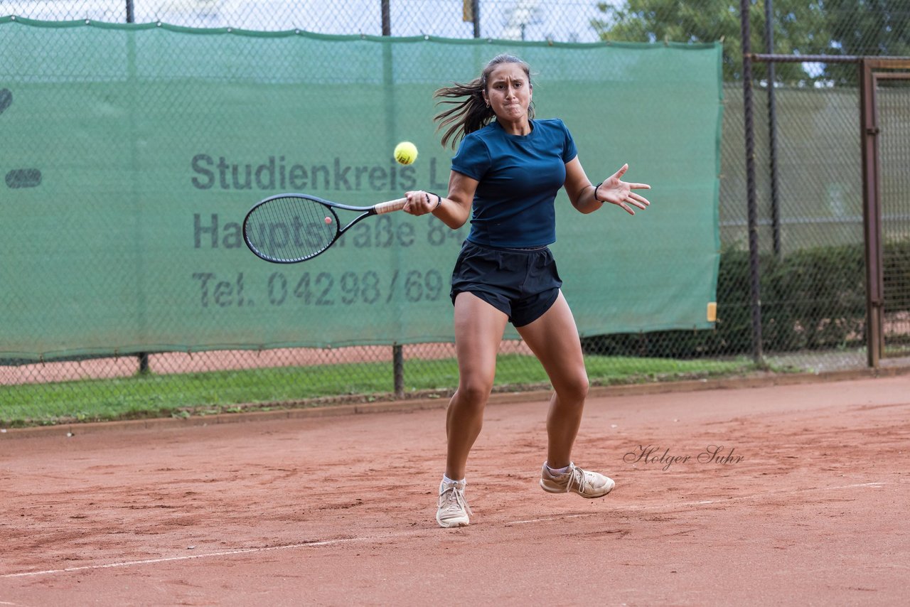 Bild 418 - Lilienthal Open